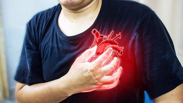 Sessiz tehlikede yaş sınırı düştü: 30 yolun yarısı değil, kontrolün başlangıcı!