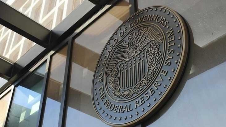 NİSAN 2026 FED FAİZ KARARI NE ZAMAN AÇIKLANACAK