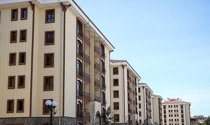 TOKİ PARA İADESİ NE ZAMAN YAPILIR TOKİ PARA İADESİ NE ZAMAN YAPILIR