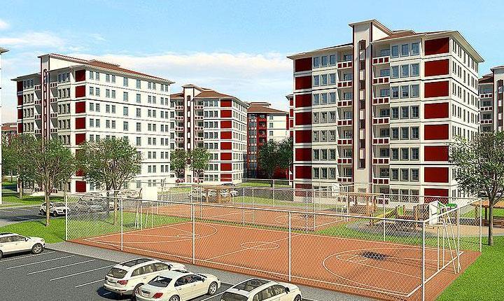 TOKİ İSTANBUL ÖDEME PLANI TOKİ İSTANBUL ÖDEME PLANI