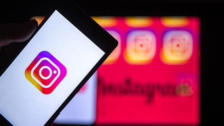 Instagram çöktü mü Instagram erişim sorunu var mı 15 Nisan 2026 Instagram erişim verileri ve çökme raporu...