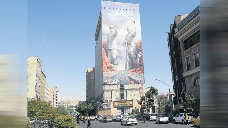 Umut ışığı yandı