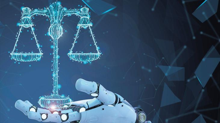 YZ’nin kestiği parmak acımaz!