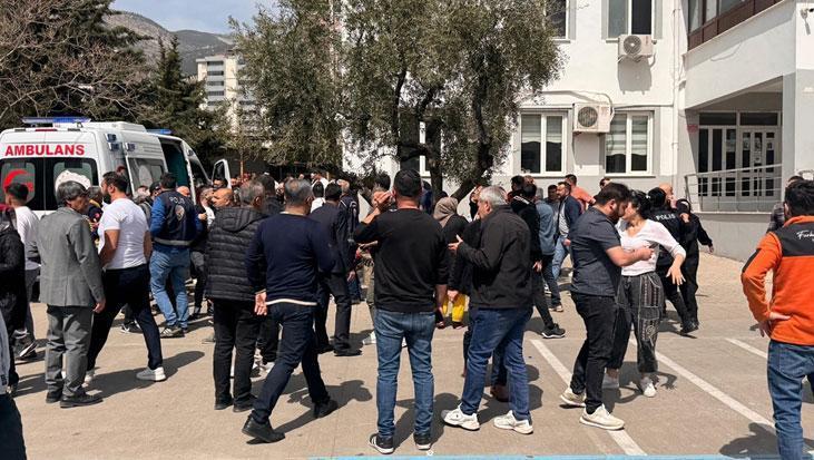 Milliyet'ten çağrı: Çocuklarımızı kurtarma zamanı