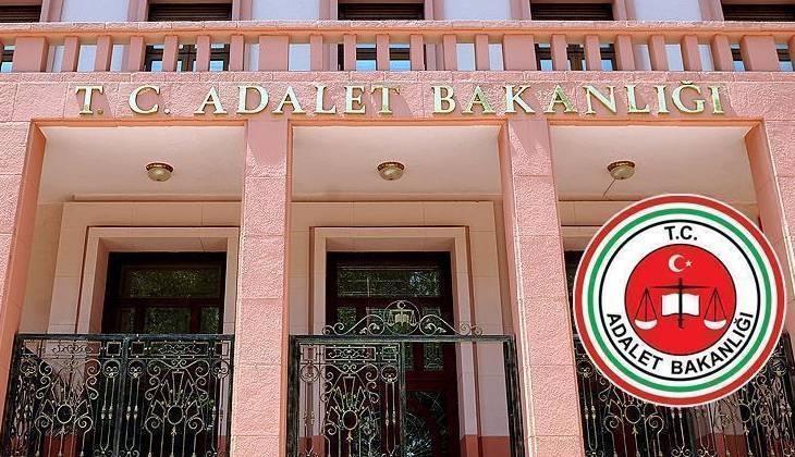 ALIM YAPILACAK KADROLAR BELLİ OLDU MU