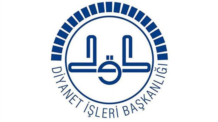 MBSTS SONUÇLARI SORGULAMA EKRANI