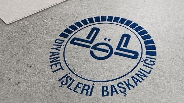 2026 MBSTS SONUÇLARI AÇIKLANDI MI