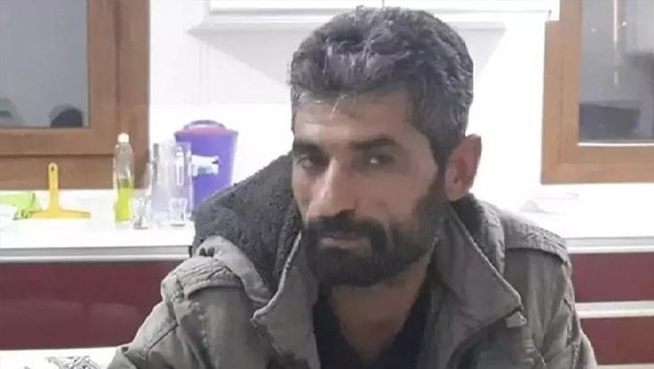 SON DAKİKA NARİN GÜRAN HABERLERİ: Narin Güran'ın davasında Nevzat Bahtiyar'ın cezası belli oldu!