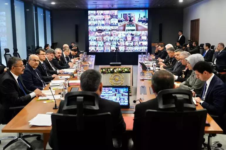 OKULLARDAKİ YENİ GÜVENLİK ÖNLEMLERİ NELERDİR OKULLARDAKİ YENİ GÜVENLİK ÖNLEMLERİ NELERDİR