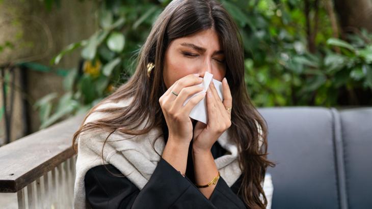 Vitamin eksiklikleri bağışıklığı doğrudan etkiler