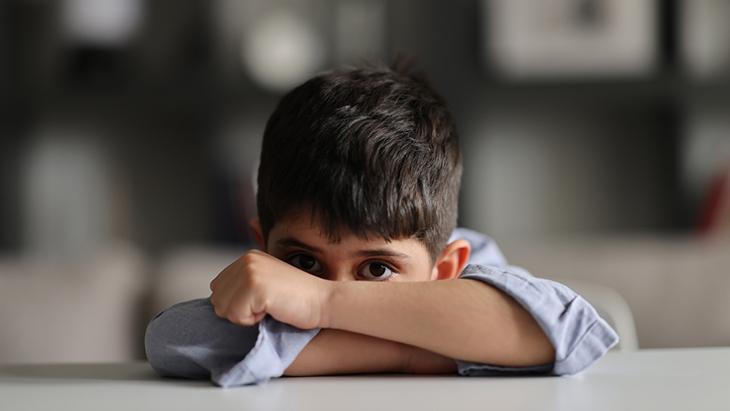 ‘Okul şiddeti sıfırlanamaz ama büyük ölçüde önlenebilir’ ‘Okul şiddeti sıfırlanamaz ama büyük ölçüde önlenebilir’