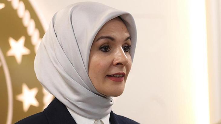 Bakan Göktaş'tan sosyal medyaya düzenleme mesajı: Aileyi ve çocuğu koruyacak