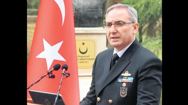 Yeni komando tugayları kurulacak