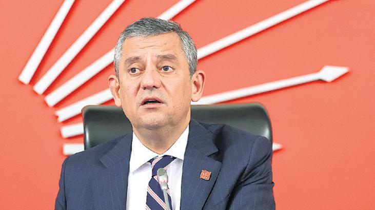 CHP 30 büyükşehirde sahaya iniyor