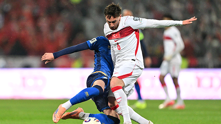 60 MİLYONU BULMAYAN TEKLİF REDDEDİLECEK