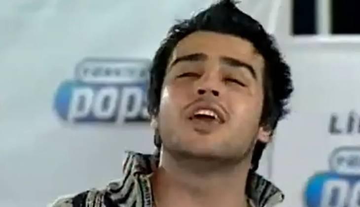 RIZA TAMER KİMDİR, KAÇ YAŞINDAYDI RIZA TAMER KİMDİR, KAÇ YAŞINDAYDI
