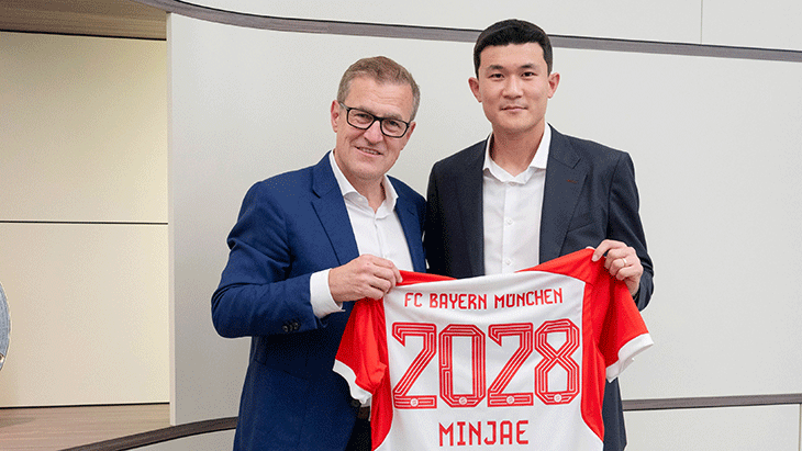FENERBAHÇEYE PARA KAZANDIRDI