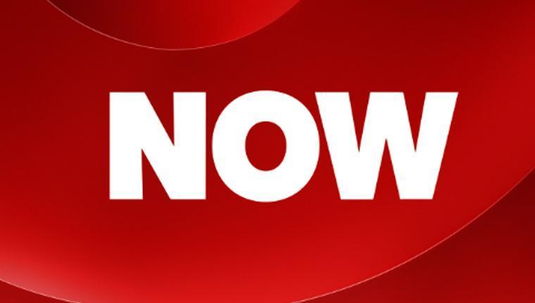 NOW TV Yayın Akışı