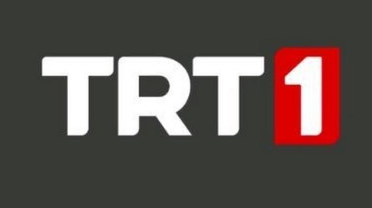 TRT 1 Yayın Akışı