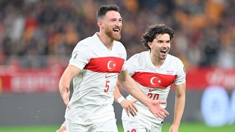 A MİLLİ TAKIM DÜNYA KUPASI MAÇLARI NEREDE, HANGİ STADYUMDA OYNANACAK