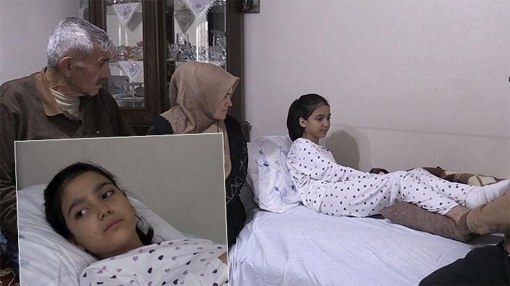 Sınıfa girdi, bu sözlerle katliam yaptı! Okul saldırısından kurtulan Fatma: Türkçe konuşmuyordu, İngilizce konuştu