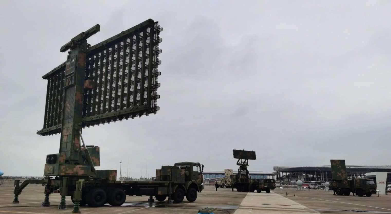 Çin'den İran'a gizli sevkiyat iddiası! ABD istihbaratı ortaya çıkardı