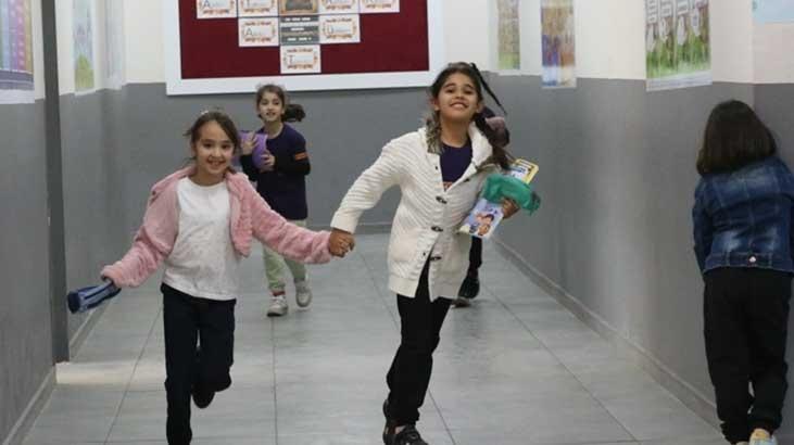 2026-2027 MEB AKADEMİK TAKVİMİ BELLİ OLDU MU 2026-2027 MEB AKADEMİK TAKVİMİ BELLİ OLDU MU