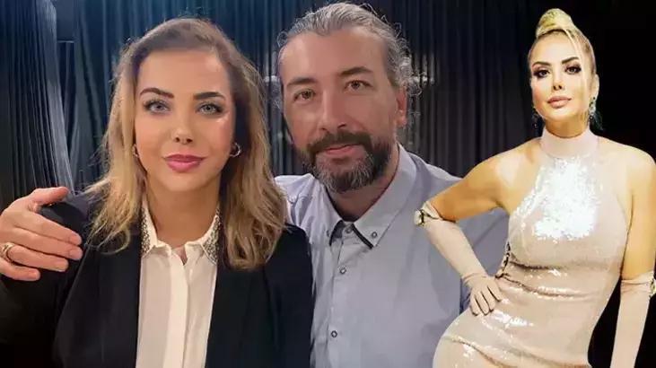 Özlemi dinmiyor: Tanyeli’nin eşi İlker Sünneliden duygulandıran paylaşım