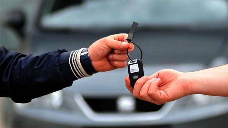 ÖTVSİZ ARAÇLAR LİSTESİ 2026 MODELLERİ: ÖTV muafiyetinden kimler yararlanabilir, engel oranı yüzde kaç Engelli ÖTV muafiyeti ile hangi model araçlar alınabilir