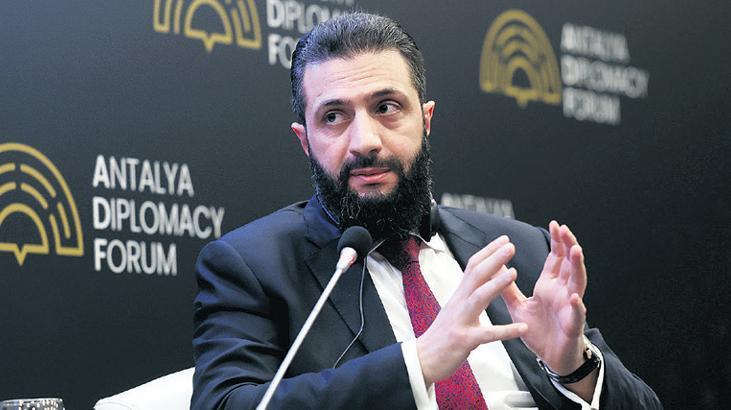 ‘İran’da savaşa taraf olmadık’