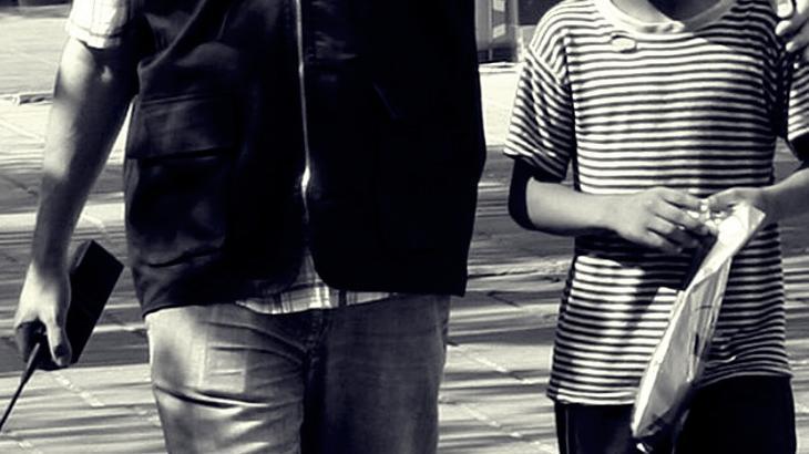 Yarısından fazlası suçtan uzaklaştı