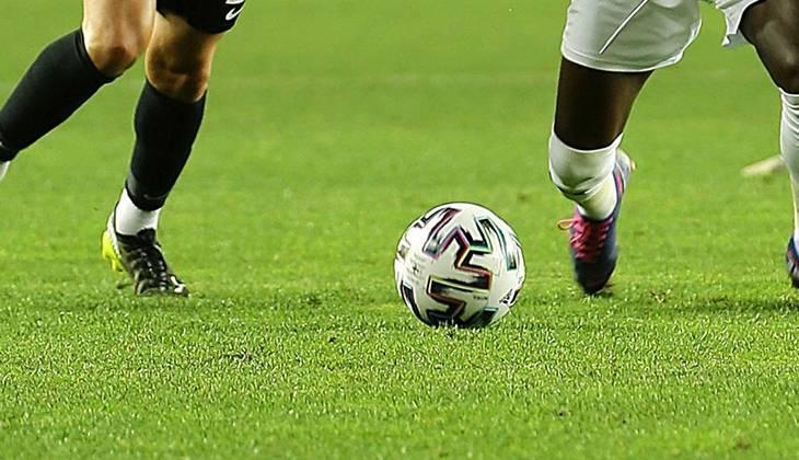 SÜPER LİG PUAN DURUMU 18 NİSAN 2026
