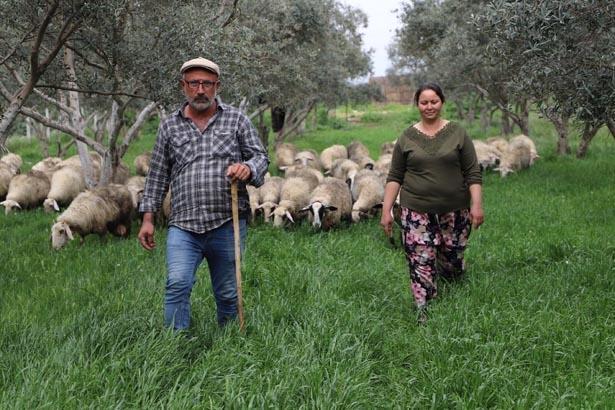 Bütün torunlarına aynı hediyeyi verdi Hayatlarını değiştirdi