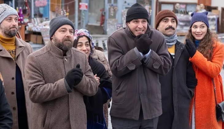 GÖNÜL DAĞI BU AKŞAM VAR MI, YOK MU Gönül Dağı yeni bölüm yayınlanacak mı 18 Nisan TRT1 yayın akışı GÖNÜL DAĞI BU AKŞAM VAR MI, YOK MU Gönül Dağı yeni bölüm yayınlanacak mı 18 Nisan TRT1 yayın akışı