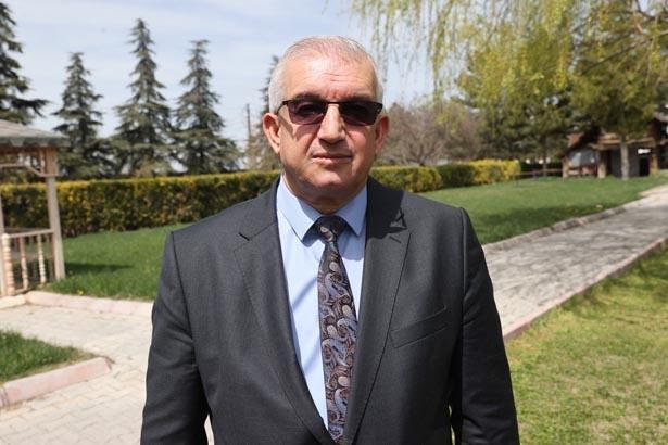 HENÜZ KEŞFEDİLMEMİŞ TARİHİ VE KÜLTÜREL BİR MİRAS