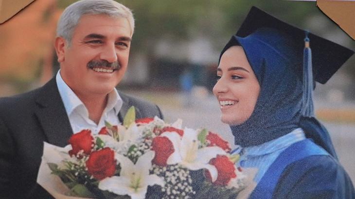 Babası konuştu: Rojin’in de katilleri bulunacak