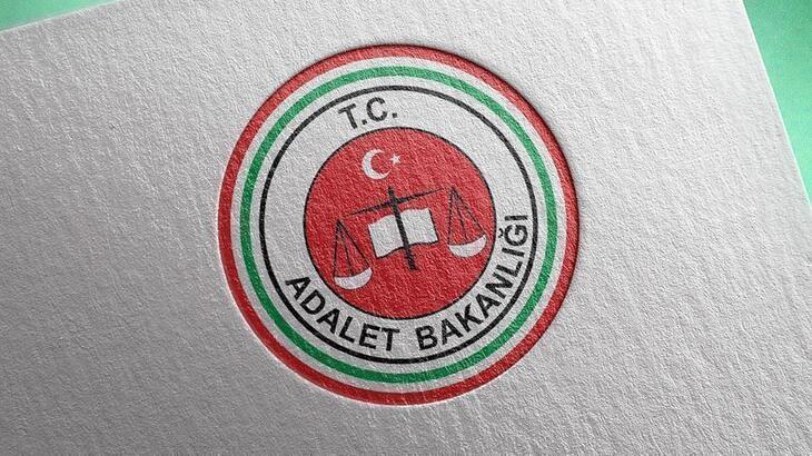 12. YARGI PAKETİ MADDELERİ VE İÇERİĞİ 12. YARGI PAKETİ MADDELERİ VE İÇERİĞİ