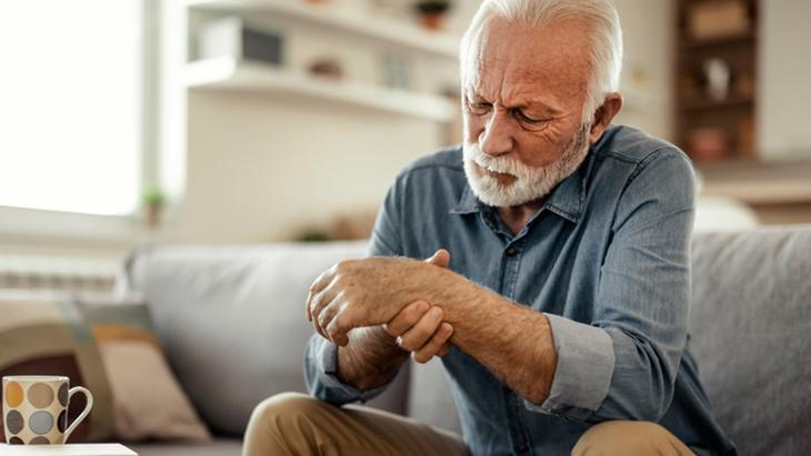 Ağrı yönetiminde yeni nesil dokunuş: Radyofrekans dönemi