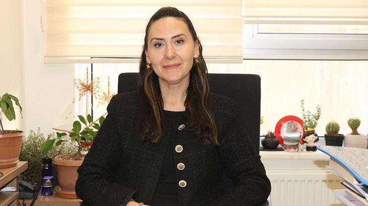 Şiddetin yeni yüzü: Dijital dünyada kahramanlaştırılan suç