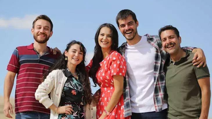 18 NİSAN GÖNÜL DAĞI BU AKŞAM VAR MI, YOK MU 18 NİSAN GÖNÜL DAĞI BU AKŞAM VAR MI, YOK MU