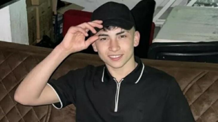 Polisten kaçarken çatıdan düşüp hayatını kaybetti!