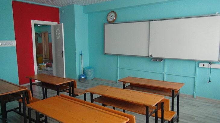 20 NİSAN PAZARTESİ OKUL VAR MI