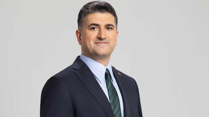 Ataşehir’e operasyon: 20 gözaltı