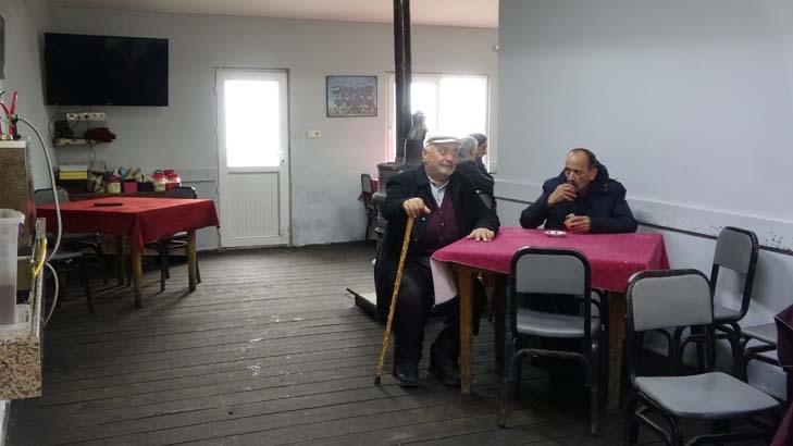 Sütlacıyla meşhur Hamsiköyün adı neden değişti İpek Yolu üzerindeki gizem: Bir asırdır bu isim kullanılmakta Sütlacıyla meşhur Hamsiköyün adı neden değişti İpek Yolu üzerindeki gizem: Bir asırdır bu isim kullanılmakta