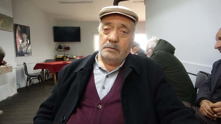 Sütlacıyla meşhur Hamsiköyün adı neden değişti İpek Yolu üzerindeki gizem: Bir asırdır bu isim kullanılmakta Sütlacıyla meşhur Hamsiköyün adı neden değişti İpek Yolu üzerindeki gizem: Bir asırdır bu isim kullanılmakta