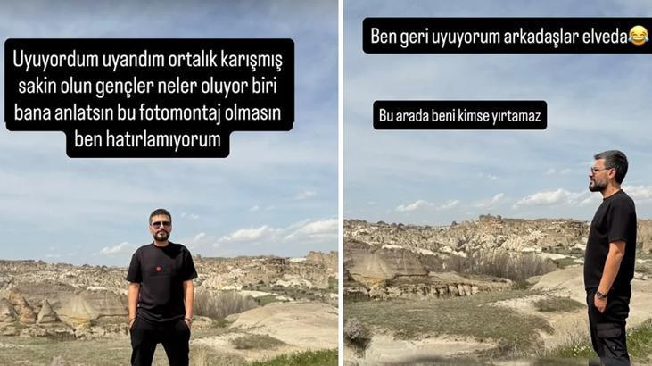 Dilan Polatı yıkan kare: Engin Polat’ın fotoğrafını görünce gözyaşlarına boğuldu
