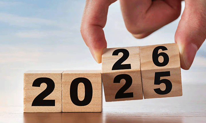 2026 RESMİ TATİLLER LİSTESİ