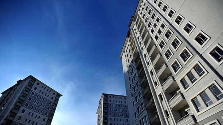 İSTANBUL TOKİ EVLERİ NE ZAMAN TESLİM EDİLECEK