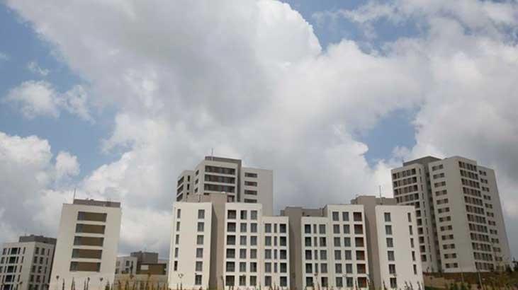 İSTANBUL TOKİ KURA ÇEKİLİŞİ NE ZAMAN