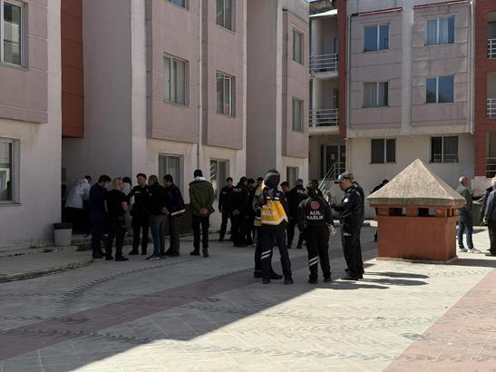 Muğla’da şüpheli ölüm! Teğmen Ümit Mete Erez, başından vurulmuş halde ölü bulundu